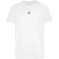 T-shirt per bambini Jordan Sport Core Jordan