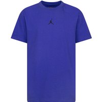 T-shirt per bambini Jordan Sport Core Jordan