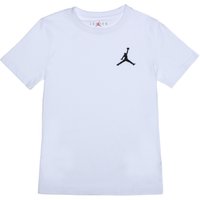 T-shirt per bambini Jordan Jumpman Air Jordan