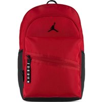 Zaino Jordan Air Patrol Jordan