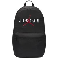 Zaino Jordan Jam HBR Eco Jordan
