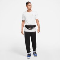 Marsupio Jordan Jan Air Jordan