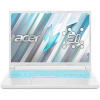 Acer Nitro V 14, ANV14-61, Notebook Gaming, 14.5", AMD Ryzen 7, 16GB RAM, 1TB SSD, NVIDIA RTX 4050 Acer
