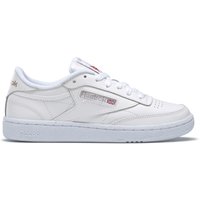 Scarpe da donna Reebok Club C85 Reebok Classics