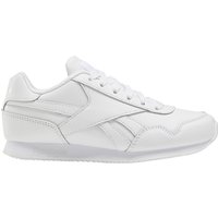 Scarpe per bambini Reebok Classics Royal Jogger 3 Reebok Classics