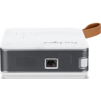 AOPEN LED Portatili, PV11, Entry level HD Projector, FWVGA 854x480, 100 lm Acer