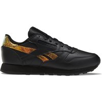 Sneakers da donna Reebok Classics Leather Reebok Classics