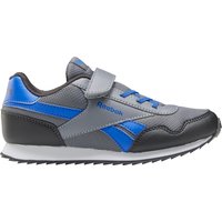 Scarpe per bambini Reebok Classics Royal Jogger 3 Reebok Classics