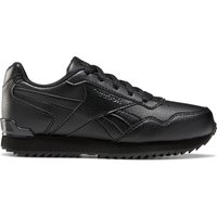 Scarpe per bambini Reebok Classics Royal Glide Ripple Clip Reebok Classics