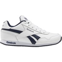 Scarpe per bambini Reebok Classics Royal Jogger 3 Reebok Classics