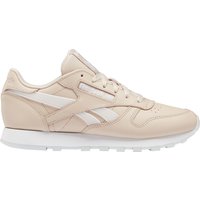 Sneakers da donna Reebok Classics Leather Reebok Classics
