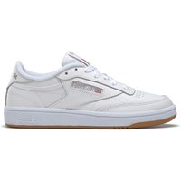 Scarpe da donna Reebok Club C85 Reebok Classics