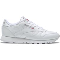 Scarpe da donna Reebok Classics Leather Reebok Classics