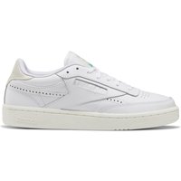 Scarpe da donna Reebok Classics Club C 85 Reebok Classics