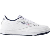 Scarpe per bambini Reebok Club C Reebok Classics