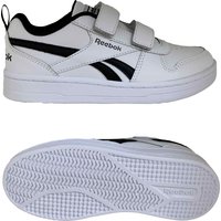 Scarpe per bambini Reebok Royal Prime 2 Reebok Classics