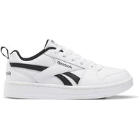 Scarpe per bambini Reebok Royal Prime 2 Reebok Classics