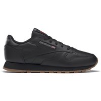 Scarpe da donna Reebok Classics Leather Reebok Classics