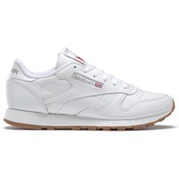 Scarpe da donna Reebok Classics Leather Reebok Classics
