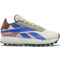 Scarpe da donna Reebok Classics Legacy 83 Reebok Classics