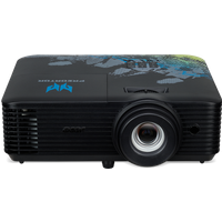 Predator LED / Portatili, GM712, Gaming Proiettore, 4K UHD, 4000 lm, Nero Acer