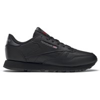 Scarpe da donna Reebok Classics Leather Reebok Classics