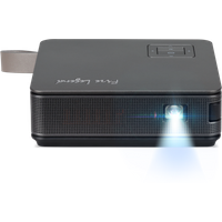 AOPEN Portable LED, PV12a, Entry Level HD Projector, 800lm, Black Acer