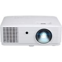 Acer Business & SOHO Laser LED, Vero PL3510ATV, Full HD, 5000 lm, Bianco Acer