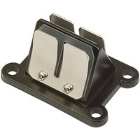 Venturi per Collettore Aspirazione - ricambio originale Yamaha / MBK AM6 Yamaha