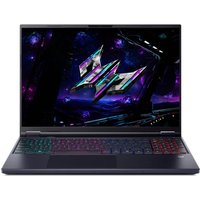 Meta Title: "Predator Helios Neo 16 AI, PHN16-73, Gaming Notebook, 16", Intel® Core™ Ultra 9, 32GB RAM, 2TB SSD, RTX 5070Ti Acer