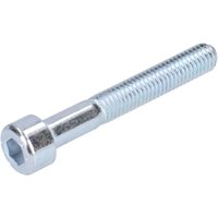 Vite TCCE M.5x35 - ricambio originale Yamaha / MBK AM6 Yamaha