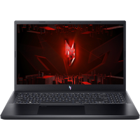 Acer Nitro V 15, ANV15-51, Gaming Notebook, 15.6", Intel i7, 16GB RAM, 1TB SSD, NVIDIA RTX 4060 Acer