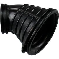 Tubo Aspirazione ricambio originale MBK TZR Yamaha