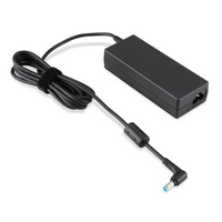 AC Adattatore 90W-19V per Notebooks | Cavo di alimentazione EU Acer