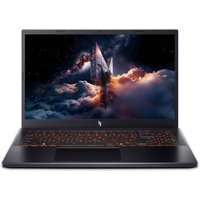 Acer Nitro V 15, ANV15-52, Notebook Gaming, 15.6" FHD IPS 165Hz, Intel® Core™ i9-13900H, 32GB RAM, 1TB SSD, NVIDIA RTX 5060 Acer