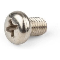 Vite statore - ricambio originale Minarelli AM6 Yamaha