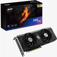 Acer Nitro Scheda Grafica Intel® Arc™ B580 OC 12GB Acer