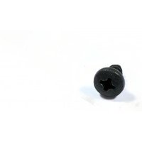 Vite air box - ricambio originale Minarelli verticale Yamaha