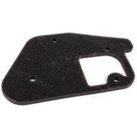 Spugna Filtro Aria - ricambio originale Minarelli verticale Yamaha