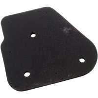 Spugna Filtro Aria - ricambio originale Minarelli orizzontale Yamaha