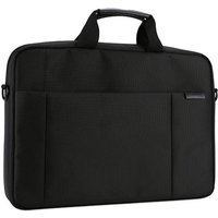 Borsa per laptop con schermo da 15,6" (39,6 cm) Acer