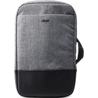 Zaino Compatto 3 in 1 Acer da 14" Acer