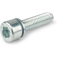 Vite coperchio variatore - ricambio originale Minarelli verticale Yamaha