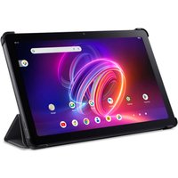 Acer P10M2, P10-21Q, Tablet, 10.4" Android, MediaTek Cortex-A55, 6GB RAM, 256GB Storage Acer