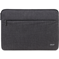 Custodia protettiva Acer per notebook da 15,6" Acer