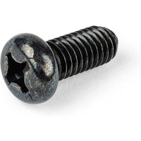 Vite statore - ricambio originale Minarelli 4T Yamaha