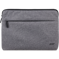 Custodia protettiva Acer per notebook da 11,6" Acer