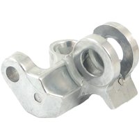 Supporto leva freno Yamaha Yamaha