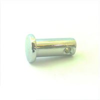 Bullone pompa freno Yamaha Neos / MBK Ovetto 4T Yamaha