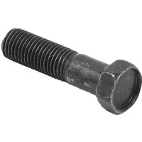 Bullone M35 ammortizzatore Yamaha Aerox / MBK Nitro / BWs Yamaha